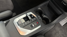 BMW 1 Series 120 M Sport 5dr Step Auto Petrol Hatchback